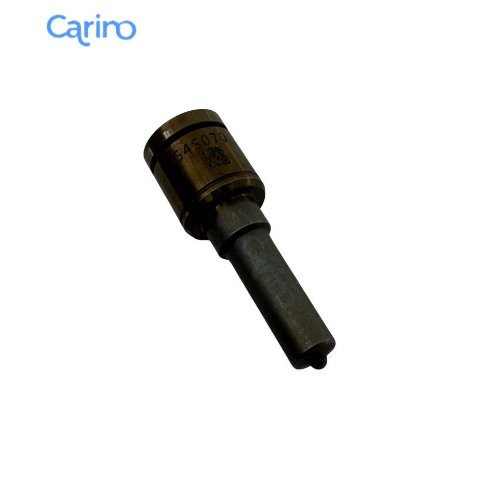 G4S070 Injector Nozzle for 295700-1140 295700-1110 Injector